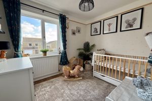 Bedroom 4- click for photo gallery